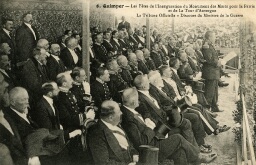 /medias/customer_2/NUMERISATION_2025/complément 4 Fi portail 2025/4_Fi_1306_jpg_/0_0.jpg